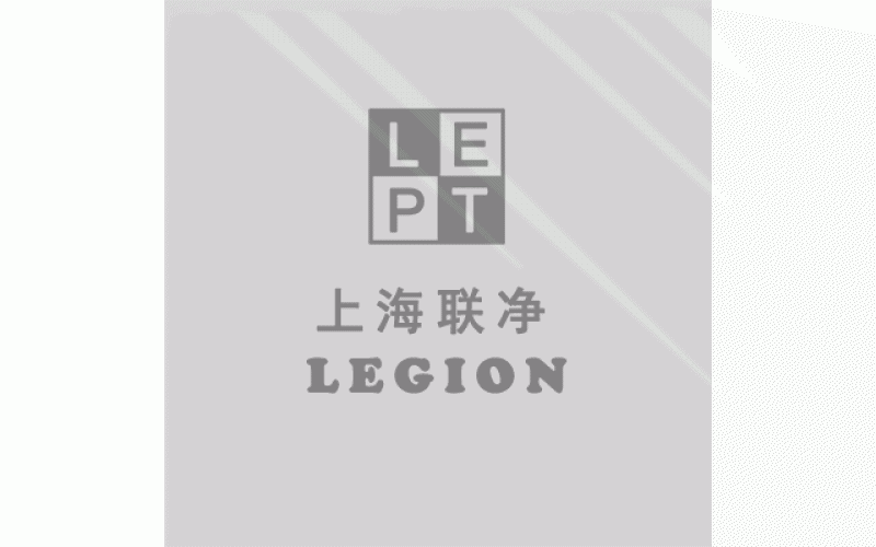 2019年中國(guó)高被引學(xué)者名單出爐 我公司院士工作站首席專家再次入選